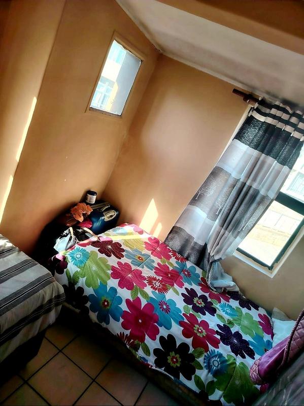 2 Bedroom Property for Sale in Southernwood Eastern Cape